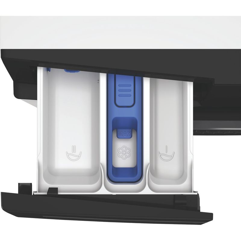 Whirlpool-Lavabiancheria-A-libera-installazione-WAM-862WBC-IT-Bianco-Carica-frontale-A-Drawer