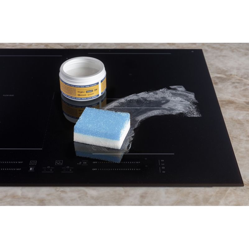 Whirlpool-HOME-CARE-UNC501-Lifestyle-detail