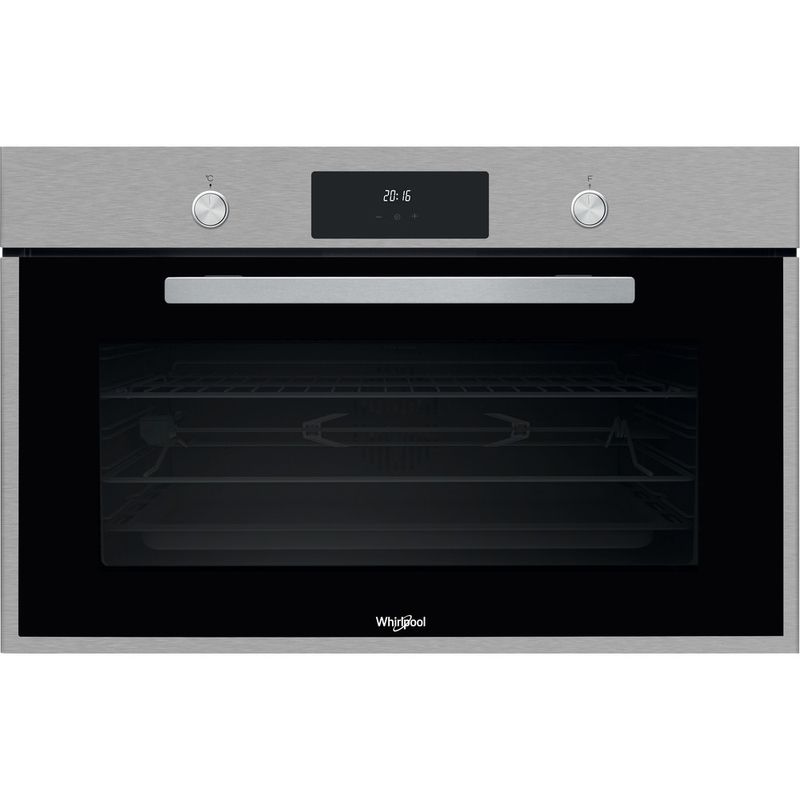 Whirlpool-Forno-Da-incasso-MSA-K5V-IX-WH-Elettrico-A-Frontal