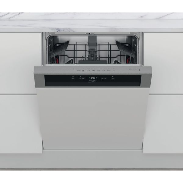Whirlpool-Lavastoviglie-Da-incasso-WB-6020-P-X-Semi-integrato-E-Frontal