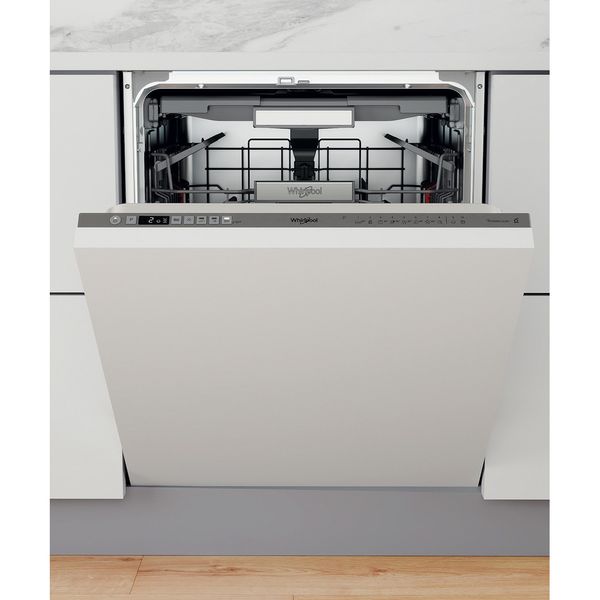Whirlpool-Lavastoviglie-Da-incasso-WIO-3O540-PELG-Totalmente-integrato-B-Frontal