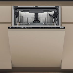 Whirlpool-Lavastoviglie-Da-incasso-WH7IA15AM6L0-Totalmente-integrato-A-Frontal