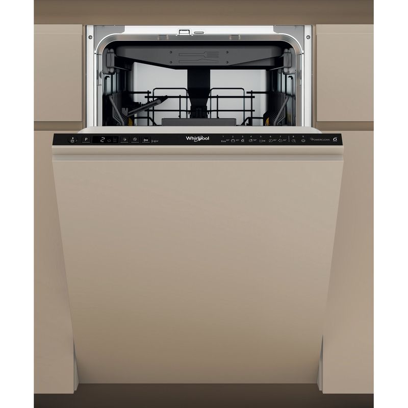 Whirlpool-Lavastoviglie-Da-incasso-WH6IC11BS7LSA0-Totalmente-integrato-C-Frontal