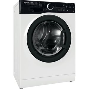Whirlpool-Lavabiancheria-A-libera-installazione-WSB-725-K-IT-Bianco-Carica-frontale-B-Perspective