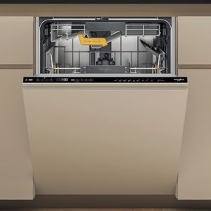 Whirlpool-Lavastoviglie-Da-incasso-WH8IB15B2M6L0-Totalmente-integrato-B-Frontal
