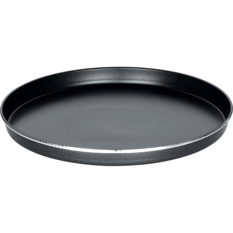 Whirlpool-Microonde-Da-incasso-WCW6O7HTB-Nero-Elettronico-53-Microonde-combinato-950-Accessory