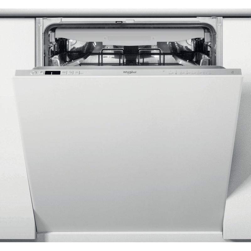 Whirlpool-Lavastoviglie-Da-incasso-WIC-3C26-F-Totalmente-integrato-E-Lifestyle-detail