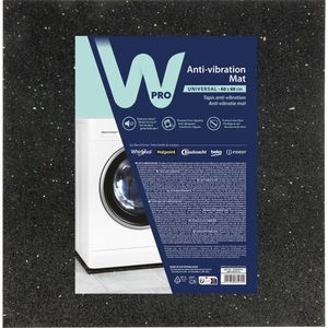 Whirlpool-WASHING-ANT100-Frontal