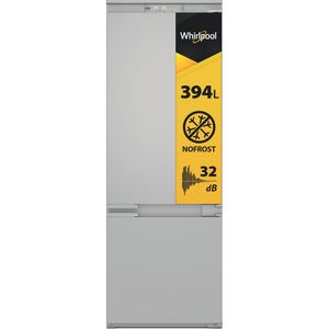Whirlpool-Combinazione-Frigorifero-Congelatore-Da-incasso-WH-SP70-T262-P-White---ARC-P1-2-porte-Hero-image