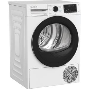 Whirlpool-Asciugabiancheria-C-WD-R48M-WBS-IT-Bianco-Perspective
