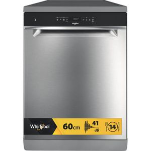 Whirlpool-Lavastoviglie-A-libera-installazione-WFO-3T141-X-A-libera-installazione-C-Hero-image