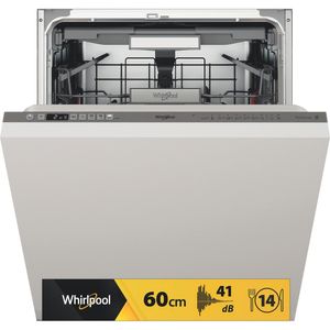Whirlpool-Lavastoviglie-Da-incasso-WIO-3O41-PL-Totalmente-integrato-C-Hero-image