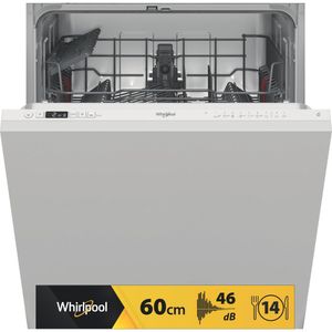 Whirlpool-Lavastoviglie-Da-incasso-W2I-HKD526-A-Totalmente-integrato-E-Hero-image