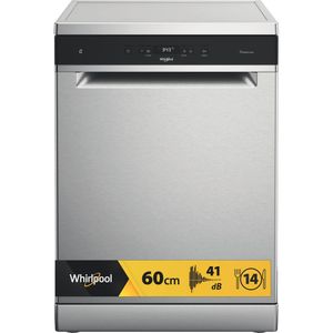 Whirlpool-Lavastoviglie-A-libera-installazione-WH7FA14BN7A0X-A-libera-installazione-A-Hero-image