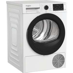 Whirlpool-Asciugabiancheria-C-WD-R49M-WBS-IT-Bianco-Perspective