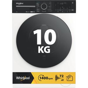 Whirlpool-Lavabiancheria-A-libera-installazione-WPM-011W-ADS-IT-Bianco-Carica-frontale-A-Hero-image