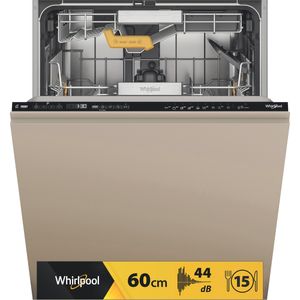 Whirlpool-Lavastoviglie-Da-incasso-WH8IC15B4M6LHC0-Totalmente-integrato-C-Hero-image