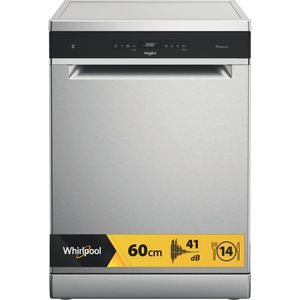 Whirlpool-Lavastoviglie-A-libera-installazione-WFO-3O41-PL-X-A-libera-installazione-C-Hero-image