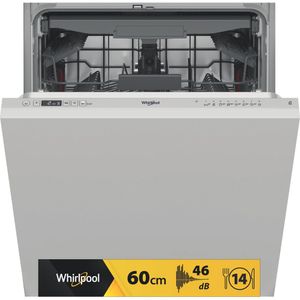 Whirlpool-Lavastoviglie-Da-incasso-WIC-3C26-F-Totalmente-integrato-E-Hero-image