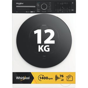 Whirlpool-Lavabiancheria-A-libera-installazione-WPM-27W-ADS-IT-Bianco-Carica-frontale-A-Hero-image