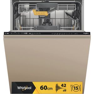 Whirlpool-Lavastoviglie-Da-incasso-WH8IB15B2M6L0-Totalmente-integrato-B-Hero-image