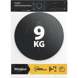 Whirlpool-Lavabiancheria-A-libera-installazione-WPM-912W-ADS-IT-Bianco-Carica-frontale-A-Hero-image