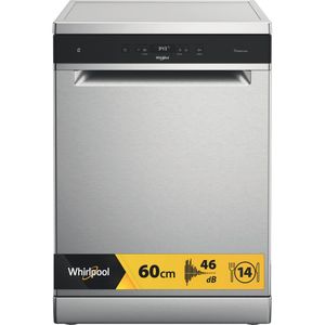 Whirlpool-Lavastoviglie-A-libera-installazione-WFC-3C26-PF-X-A-libera-installazione-E-Hero-image