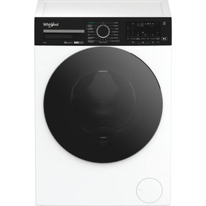 Whirlpool-Lavabiancheria-A-libera-installazione-WPM-27W-ADS-IT-Bianco-Carica-frontale-A-Perspective