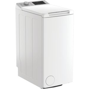 Whirlpool-Lavabiancheria-A-libera-installazione-WTLSENSE-76WQ-IT-Bianco-Carica-dall-alto-A-Perspective
