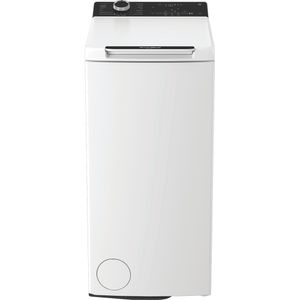 Whirlpool-Lavabiancheria-A-libera-installazione-WTLSENSE-66-IT-Bianco-Carica-dall-alto-A-Frontal