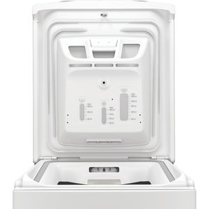 Whirlpool-Lavabiancheria-A-libera-installazione-WTLSENSE-66-IT-Bianco-Carica-dall-alto-A-Frontal-open