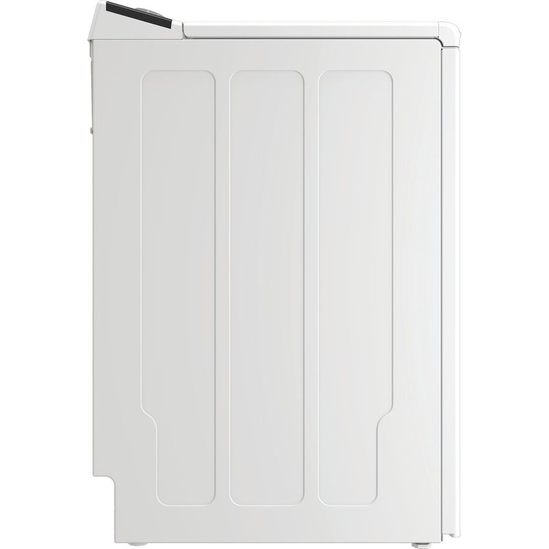 Whirlpool-Lavabiancheria-A-libera-installazione-WTLSENSE-66-IT-Bianco-Carica-dall-alto-A-Back---Lateral