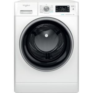 Whirlpool-Lavabiancheria-A-libera-installazione-FFB-948-BSV-IT-Bianco-Carica-frontale-A-Frontal