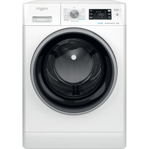 Whirlpool-Lavabiancheria-A-libera-installazione-FFB-848-BSV-IT-Bianco-Carica-frontale-A-Frontal