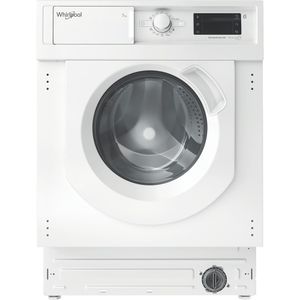 Whirlpool-Lavabiancheria-Da-incasso-BI-WMWG-71483E-EU-N-Bianco-Carica-frontale-D-Frontal