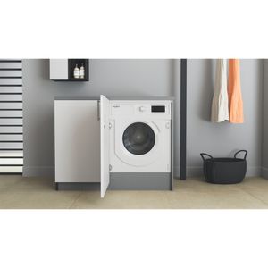 Whirlpool-Lavabiancheria-Da-incasso-BI-WMWG-71483E-EU-N-Bianco-Carica-frontale-D-Perspective