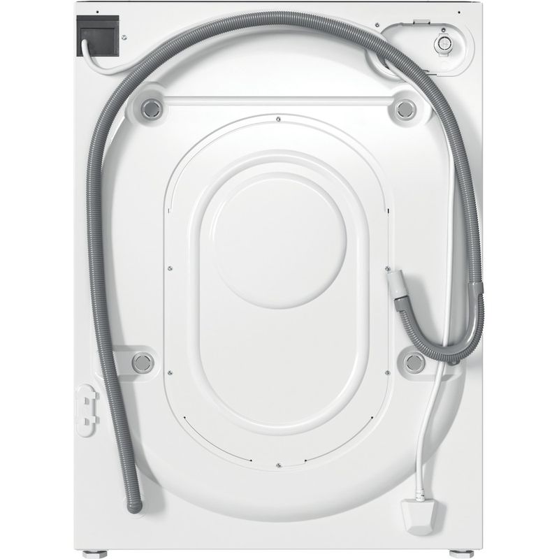 Whirlpool-Lavabiancheria-Da-incasso-BI-WMWG-71483E-EU-N-Bianco-Carica-frontale-D-Perspective-open
