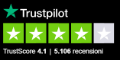 /trustpilot