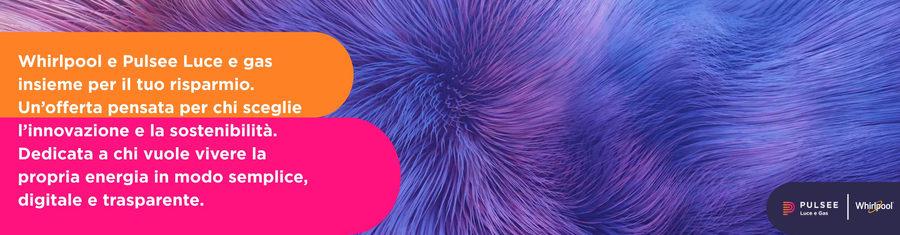 Banner Promotion page