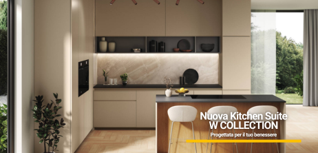/wcollection/cottura